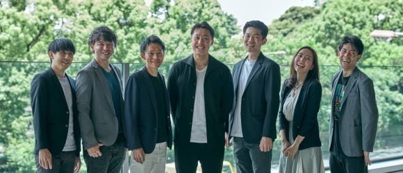 在宅医療クリニックのバックアップサービス『ON CALL』