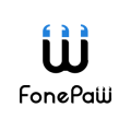 FonePaw ハードドライブ復元