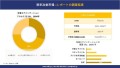 飛灰市場 調査レポート