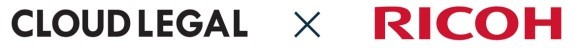 CLOUDLEGAL_RICOH