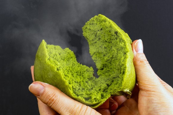 大阪・なんばの中心地に新たに誕生するテイクアウト専門店「茶屋 しずく（CHA-YA SHIZUKU）」