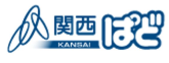 株式会社関西ぱど