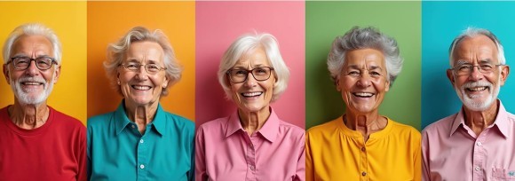 ペンシルが定年を88歳に引き上げ、「88（ぱちぱち）定年」制度でアクティブシニアの活躍を加速