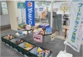 高崎本社にて「フードドライブ」活動を実施 食品ロスの削減と食の支援を通じた社会貢献