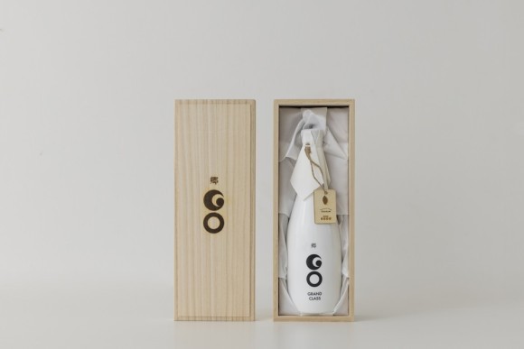 「Kura Master日本酒コンクール 2024」が公開され、津南醸造の自社銘柄『郷 GRANDCLASS 魚沼コシヒカリEdition』が純米大吟醸酒部門で金賞を受賞したことが発表されました。