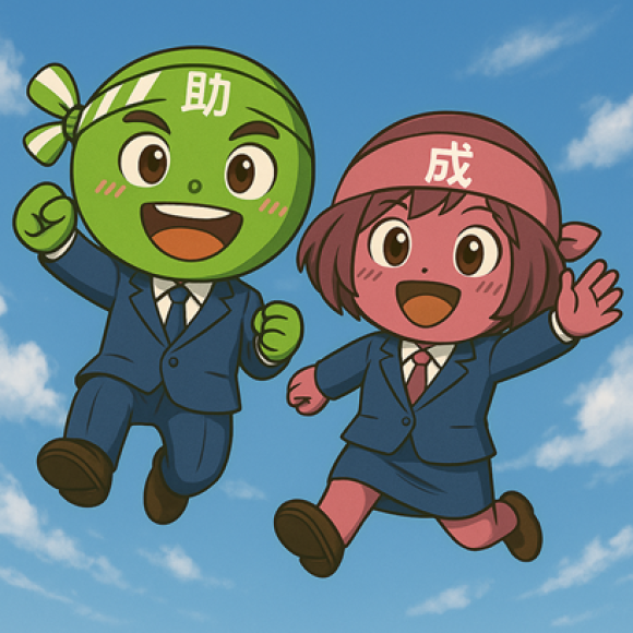 【東京都】躍進的な事業推進のための設備投資支援事業」