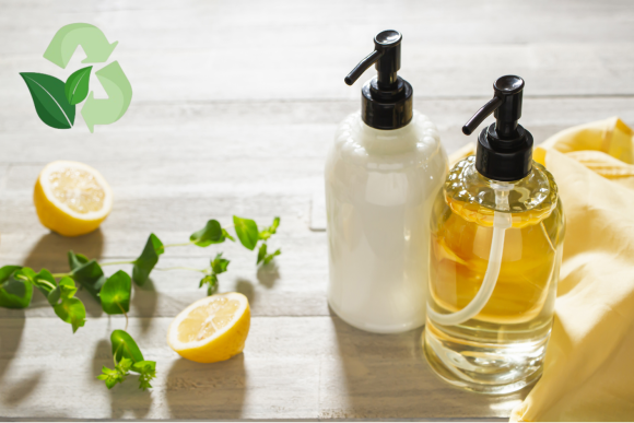 化粧品・ヘアケア製品向け生分解性試験のご案内