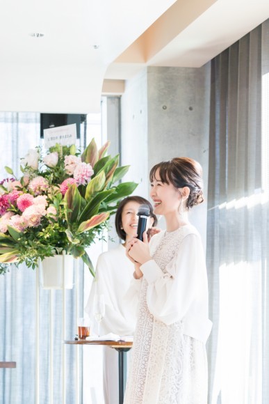 現役 日本人初のフリーランス・プライベートジェットCA 山崎充子