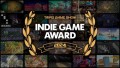 43か国267のチームが参戦、 Indie Game Award 2024ノミネートリストが発表