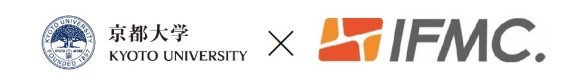 京都大学とIFMC.