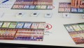 MoneyPokerカードゲームの実施画像