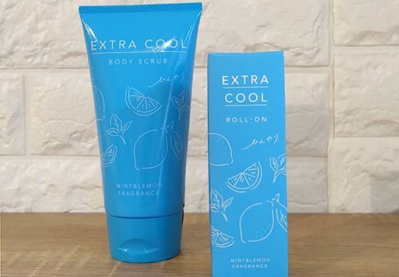 エクストラクール