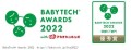 BabyTech® Awards