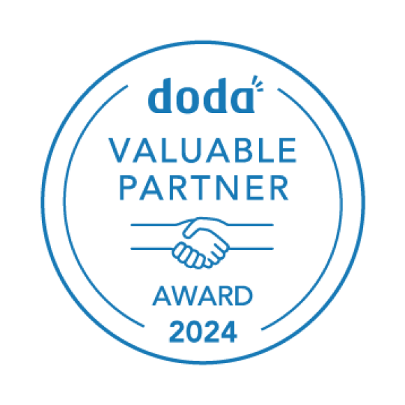 株式会社ワークポート