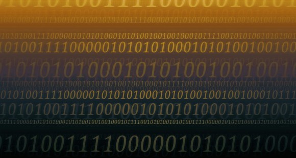 『2024年のサイバー攻撃の傾向について』