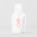 「津南醸造 純米吟醸酒 GO POCKET DOLCE」がANAグループ第3のブランドAirJapanにおける当日購入可能な機内食に採用されました
