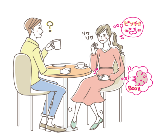 ビオフェルミン製薬『おならに関する意識調査』を実施 ~健康な人のおならは1日「3回以下」と考える人が約半数（49.0%）~