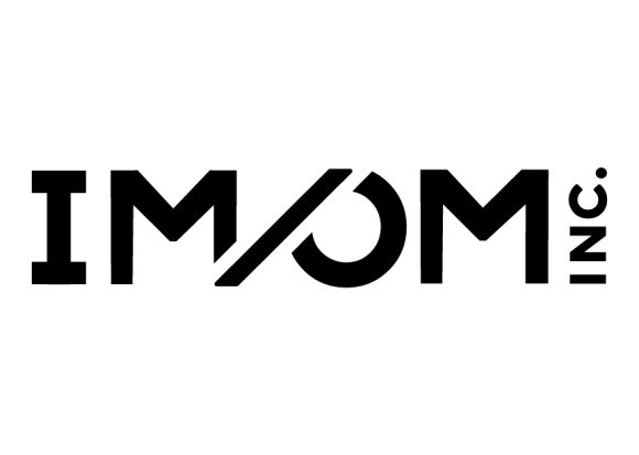 弊社の事業所の写真