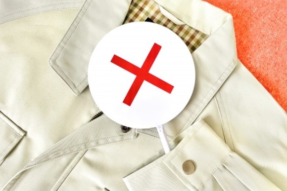 新築工事の「第三者検査」が業者に断られる理由と回避策