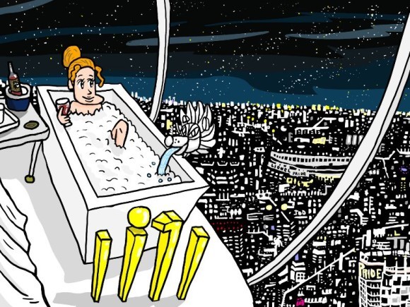 キャンペーン画像