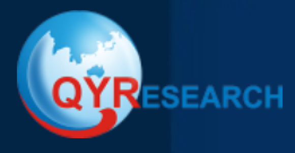 QYResearch