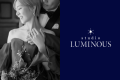 ルミナス