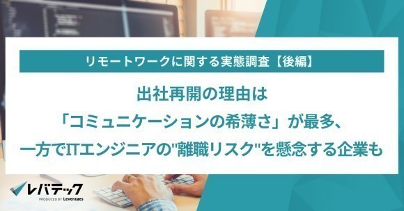 ※サムネイル画像