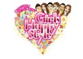 2023年6月17日(土)テレビ埼玉で放送の Girls Happy Style(ハピスタTV)に松田 恭子が出演決定！