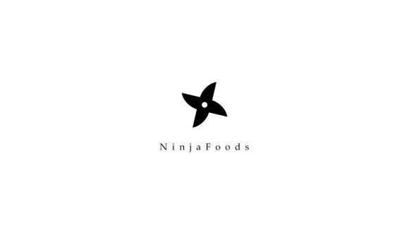 NinjaFoods