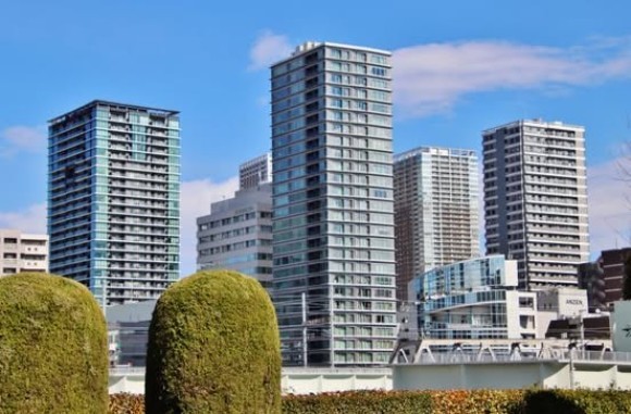 インバウンド対応力強化支援補助金