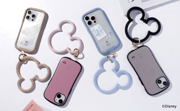 シチュエーション画像