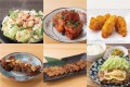 【暑い夏を乗り切る】「エビス」「べこたん」「ひもの屋」などの大衆酒場でスタミナアップ＆夏バテ防止の夏季限定メニューが登場