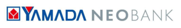 YAMADA NEOBANK 「ポイントプログラム」一部改定のお知らせ