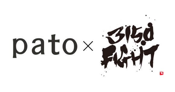 サムネイル画像１