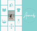 A brand image for Arounds