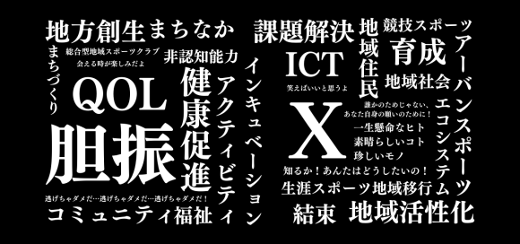 キーワードマイニング