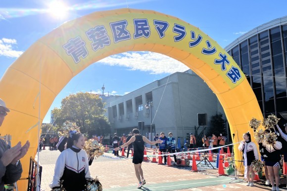 メインビジュアル