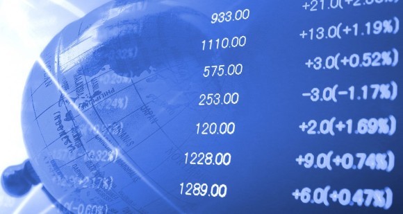 「気候変動関連金融リスク対処ロードマップの進捗状況（2025年版）」