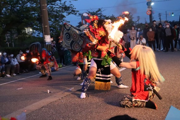 イベントイメージ