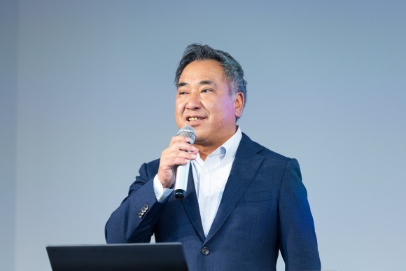 ProTechOne 2025」開催レポート：生成AI時代のキャリアを考える、 ITエンジニア向けオンラインイベントを6/14(土)に開催！