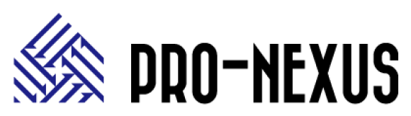 住宅不動産業PRO-NEXUS