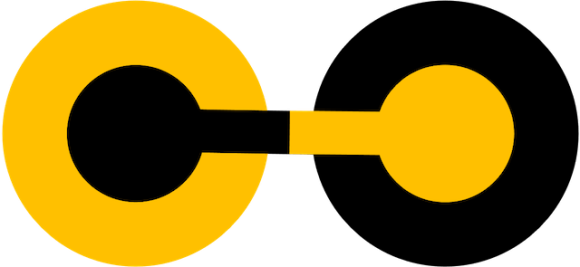 リモナビ・ロゴ