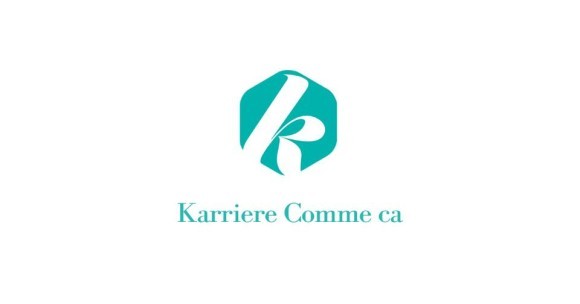 一般社団法人カリエーレ・コムサ