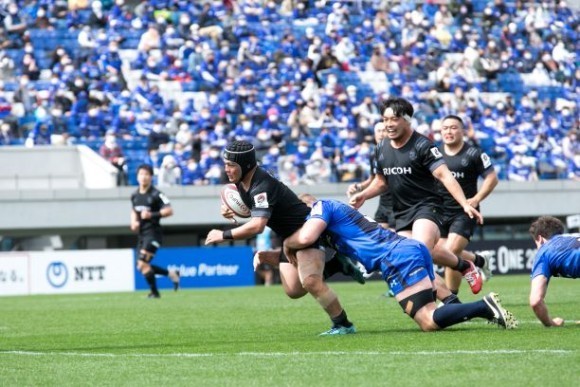 メインビジュアル