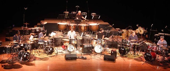 音楽視点の世界旅行 | キューバ編