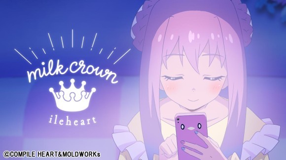 20220603_IHT_press01