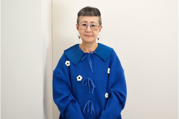 <emuRina店長>　宮本