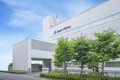 日本ライフライン株式会社Medical Technology Park‐S