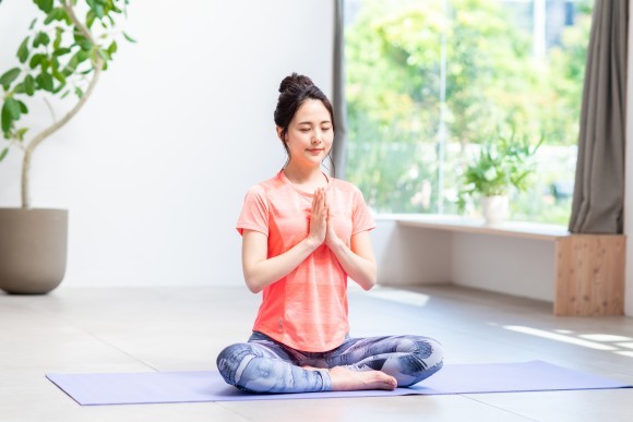 リワークセンターキズナイメージ