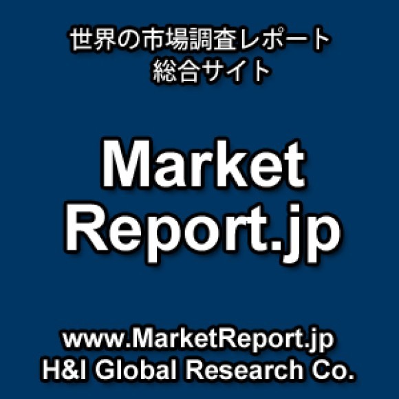 「世界の輸液ポンプ市場（～2029年）：製品別、環境別」市場調査資料を販売スタート